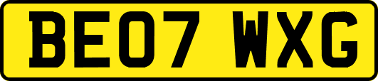 BE07WXG