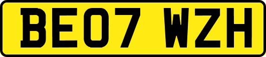 BE07WZH