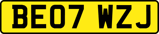 BE07WZJ