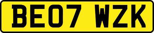 BE07WZK