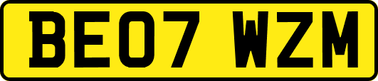 BE07WZM
