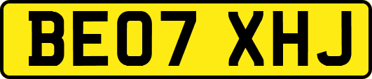 BE07XHJ