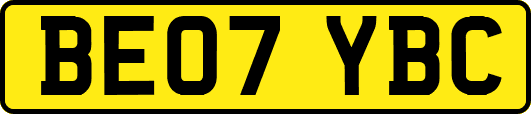 BE07YBC