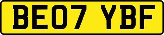 BE07YBF