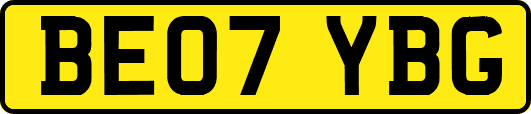 BE07YBG