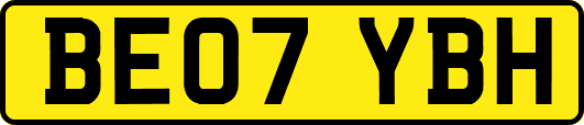 BE07YBH