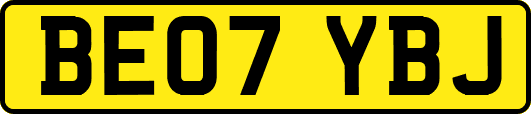 BE07YBJ