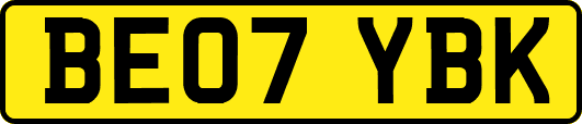 BE07YBK