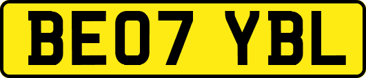 BE07YBL