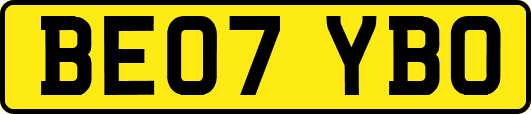 BE07YBO