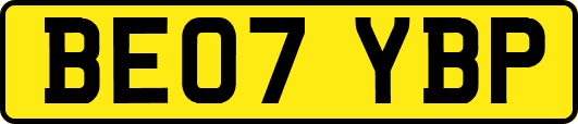 BE07YBP