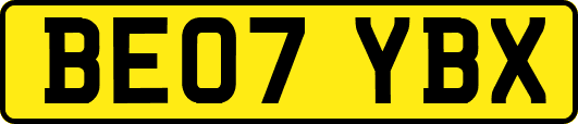 BE07YBX