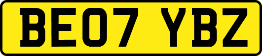 BE07YBZ