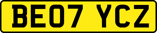 BE07YCZ