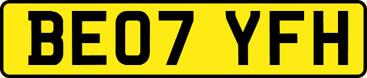 BE07YFH