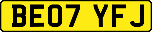 BE07YFJ