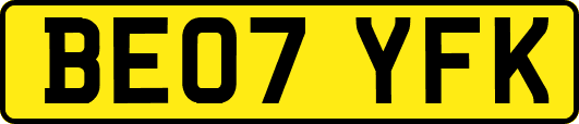BE07YFK