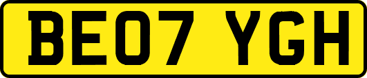 BE07YGH