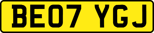 BE07YGJ
