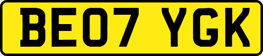 BE07YGK