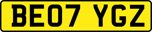 BE07YGZ