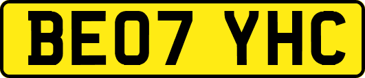 BE07YHC