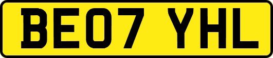 BE07YHL