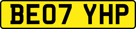 BE07YHP