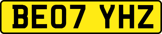 BE07YHZ