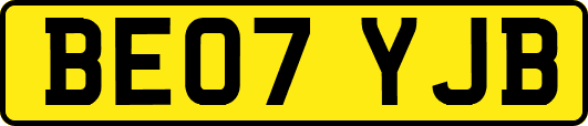 BE07YJB