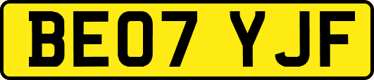 BE07YJF