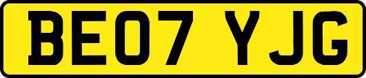 BE07YJG