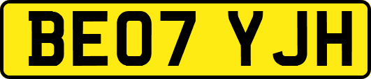 BE07YJH