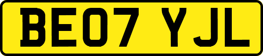 BE07YJL