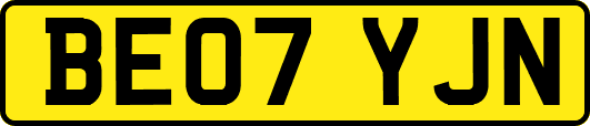 BE07YJN