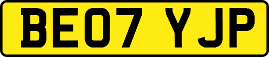 BE07YJP