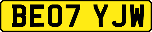 BE07YJW