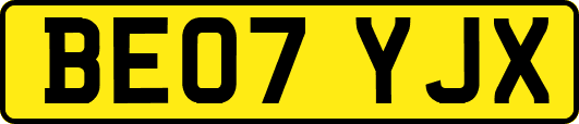BE07YJX