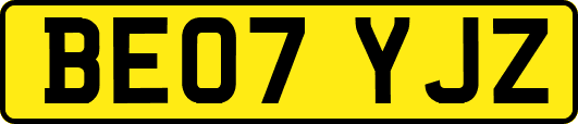 BE07YJZ