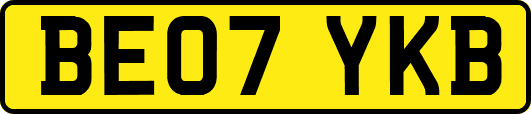 BE07YKB