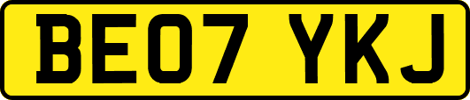 BE07YKJ