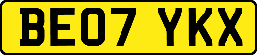 BE07YKX