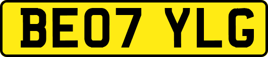 BE07YLG