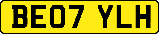 BE07YLH