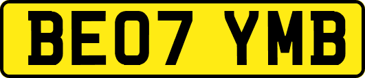 BE07YMB