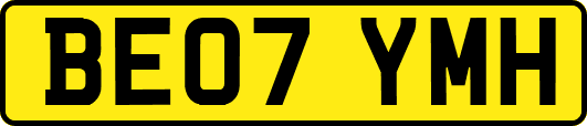 BE07YMH