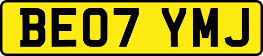 BE07YMJ
