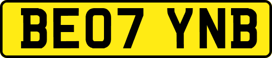BE07YNB