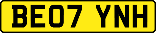 BE07YNH