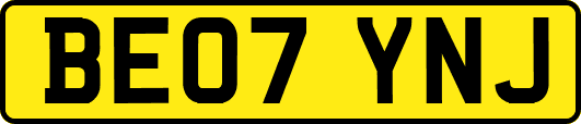 BE07YNJ
